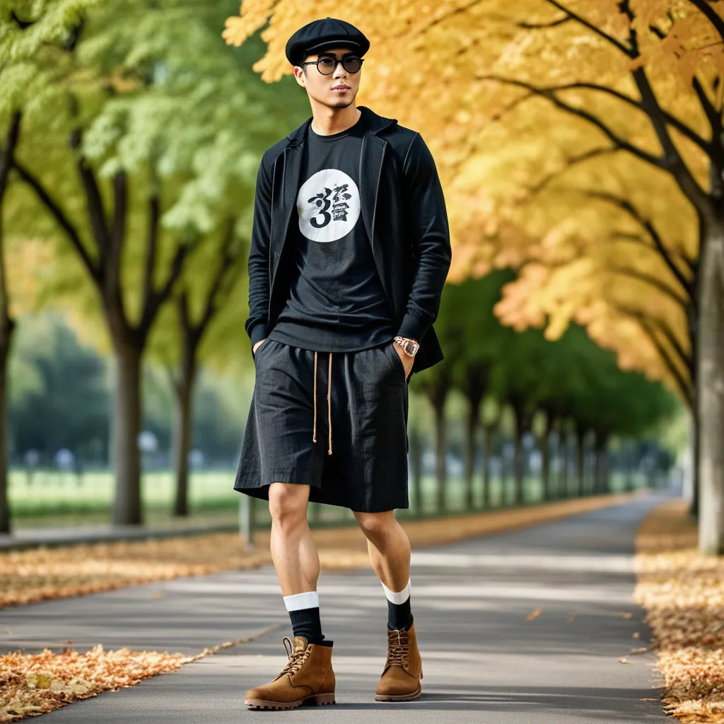 thumbnail-bd24ca0370cb4e6792068d338ebba186