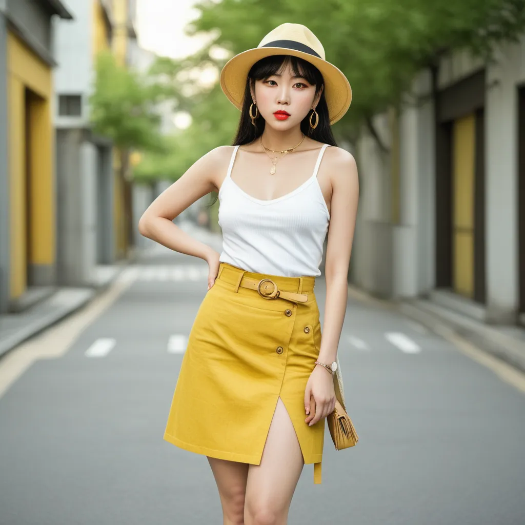 coordinate-bd266a61b6ac4e47992f9d23edee98da