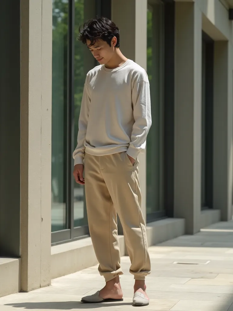 coordinate-bd2863edb5c94271a3a4fdd5f4cd5a89