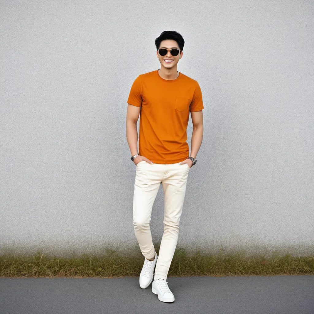 coordinate-bd2cdeae7212491b835b0a1cadd2546f