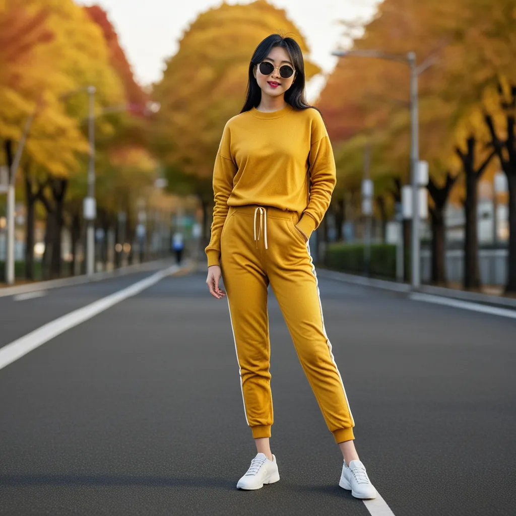 coordinate-bd35fde94d464517b88fc0e29809aa63