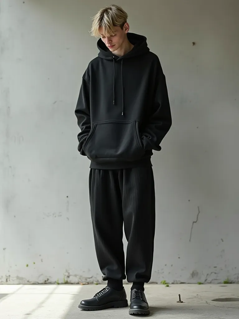 coordinate-bd39ead3de604fada5427db679000afb