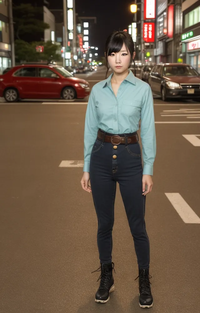 coordinate-bd3a69c5e2b7450c8f97a27e2fa1c666