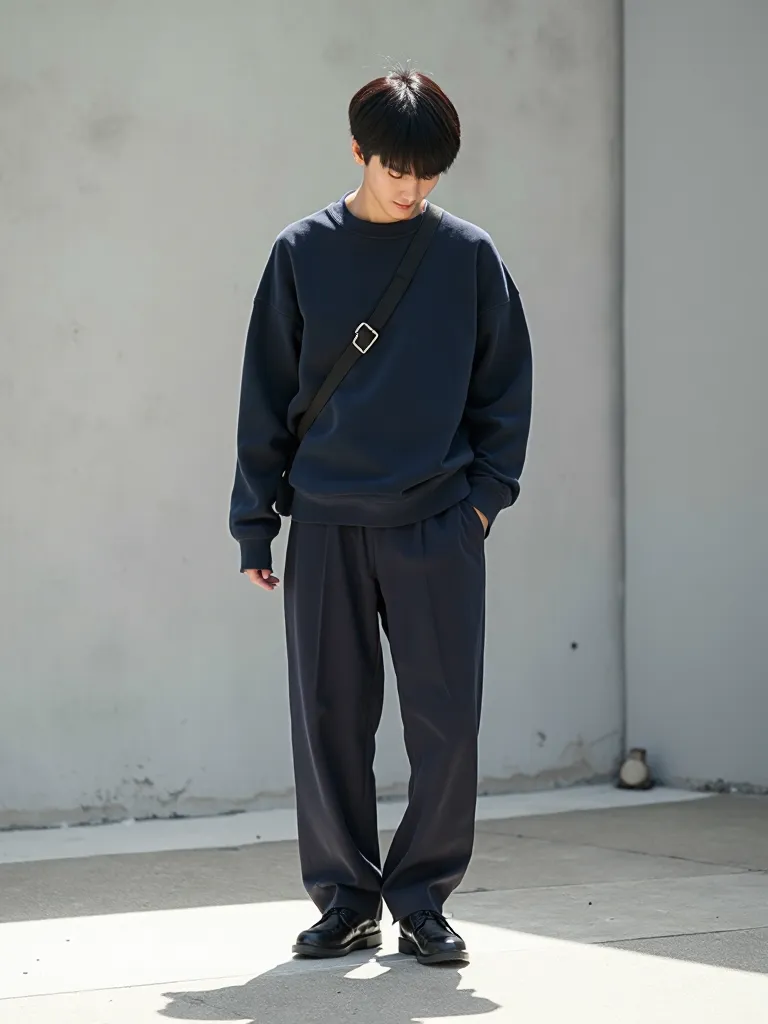 coordinate-bd3fd37e0adf4eaba25c96de537e74eb