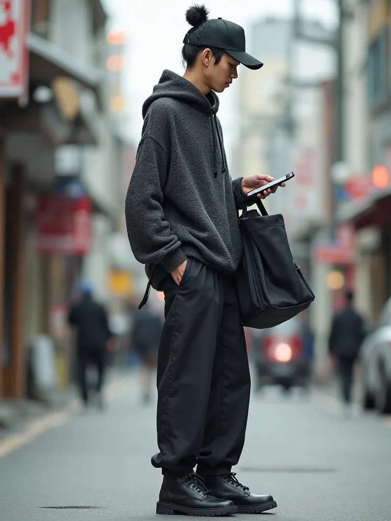 coordinate-bd44ee861f2044ca8b7fbfc9640b84a2