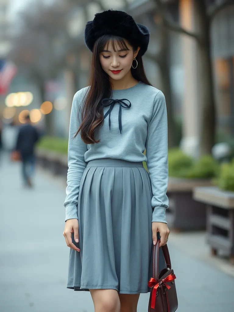 coordinate-bd475bf9afa04631bcc7f6d2d627b51d