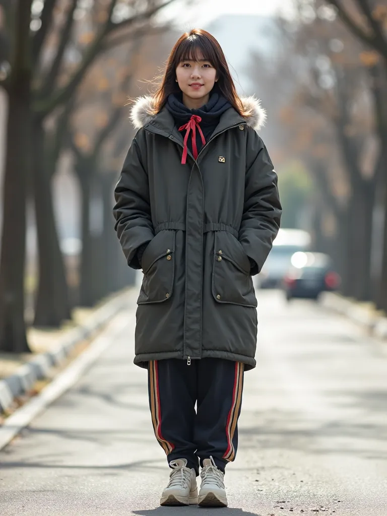 coordinate-bd47c6a0820344e48935b181e1b0390b