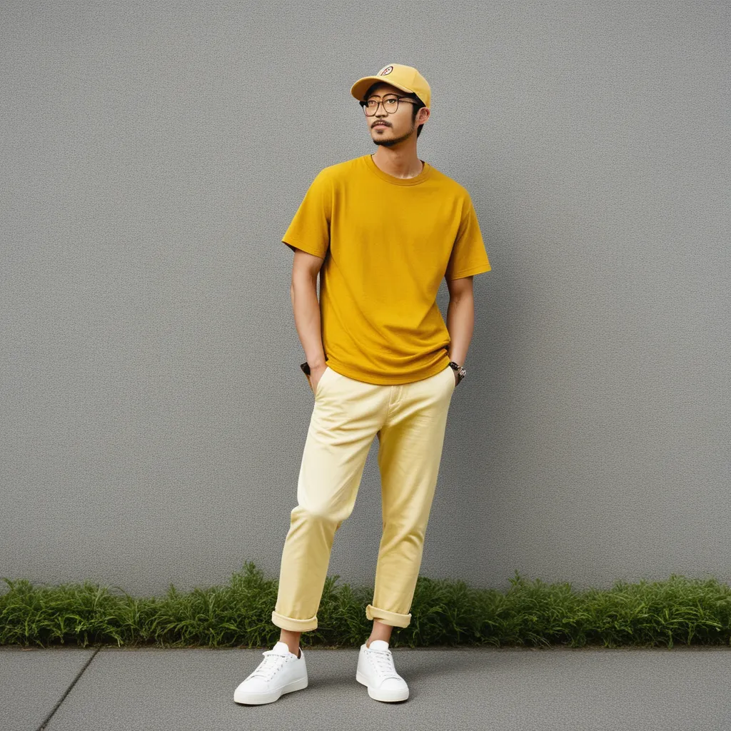 coordinate-bd4c7d2fdfed4c5683294e5a36590bfa