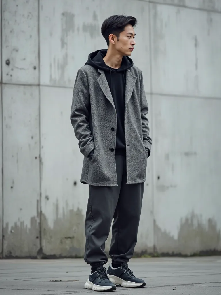 coordinate-bd4f9fff0a0146f18dd0c91bb3f803ee