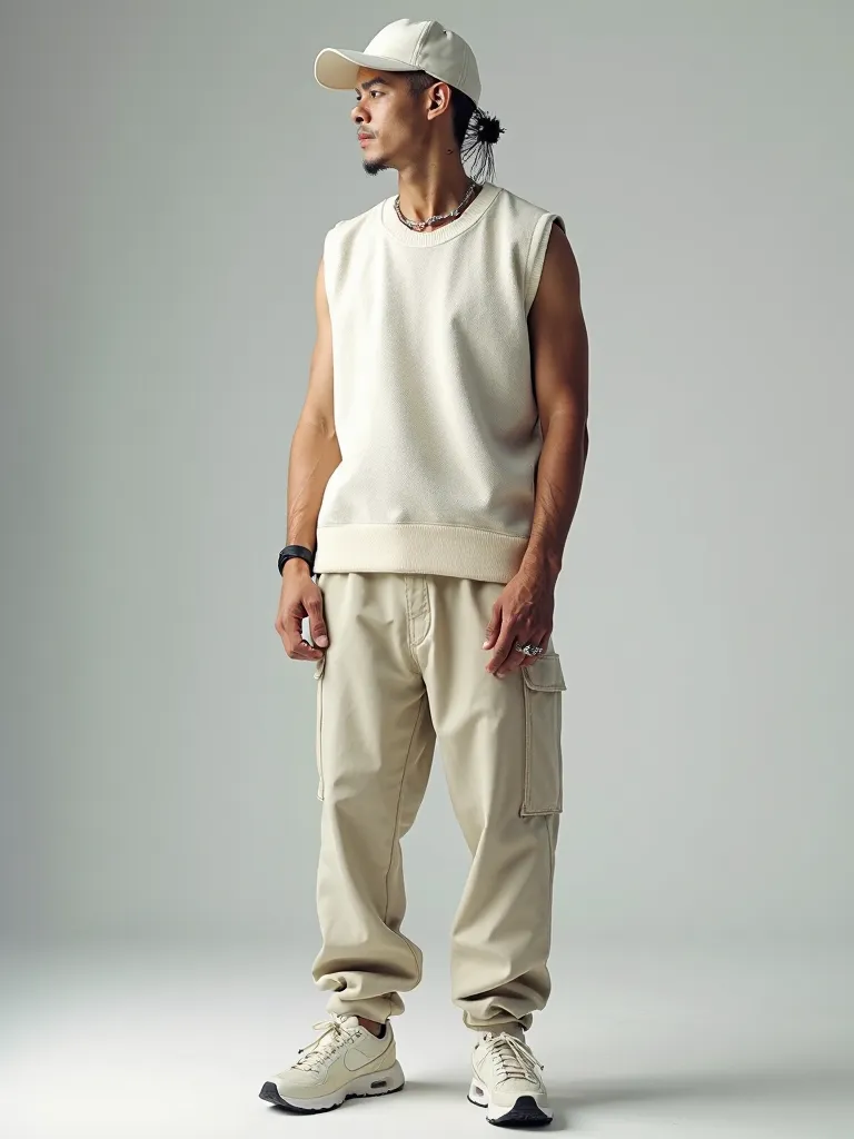 coordinate-bd54a5562d1a4c69b588918141237074