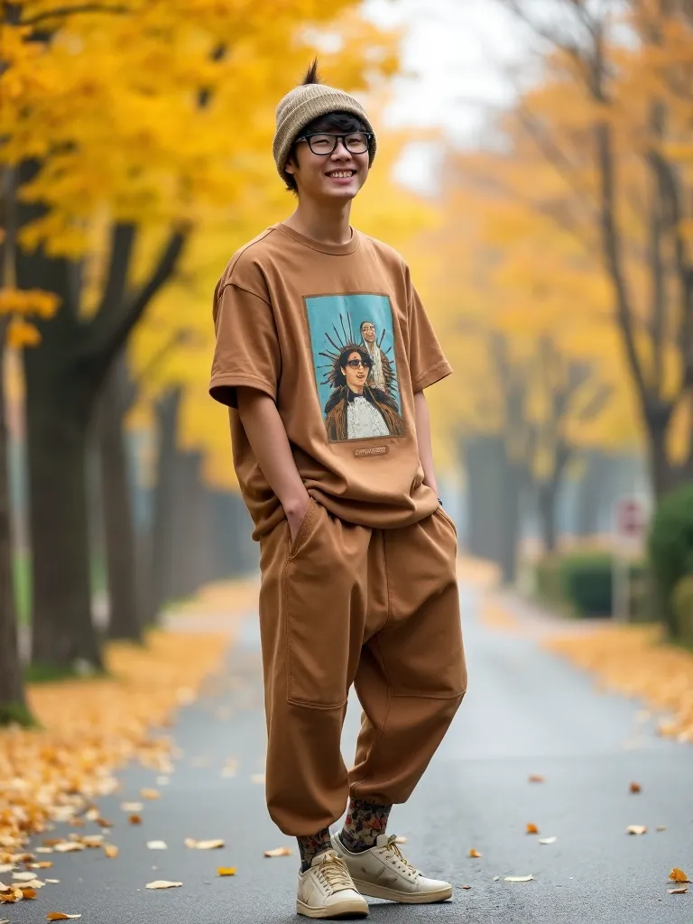 coordinate-bd568f111c7a473fb51ac56383cb20f1