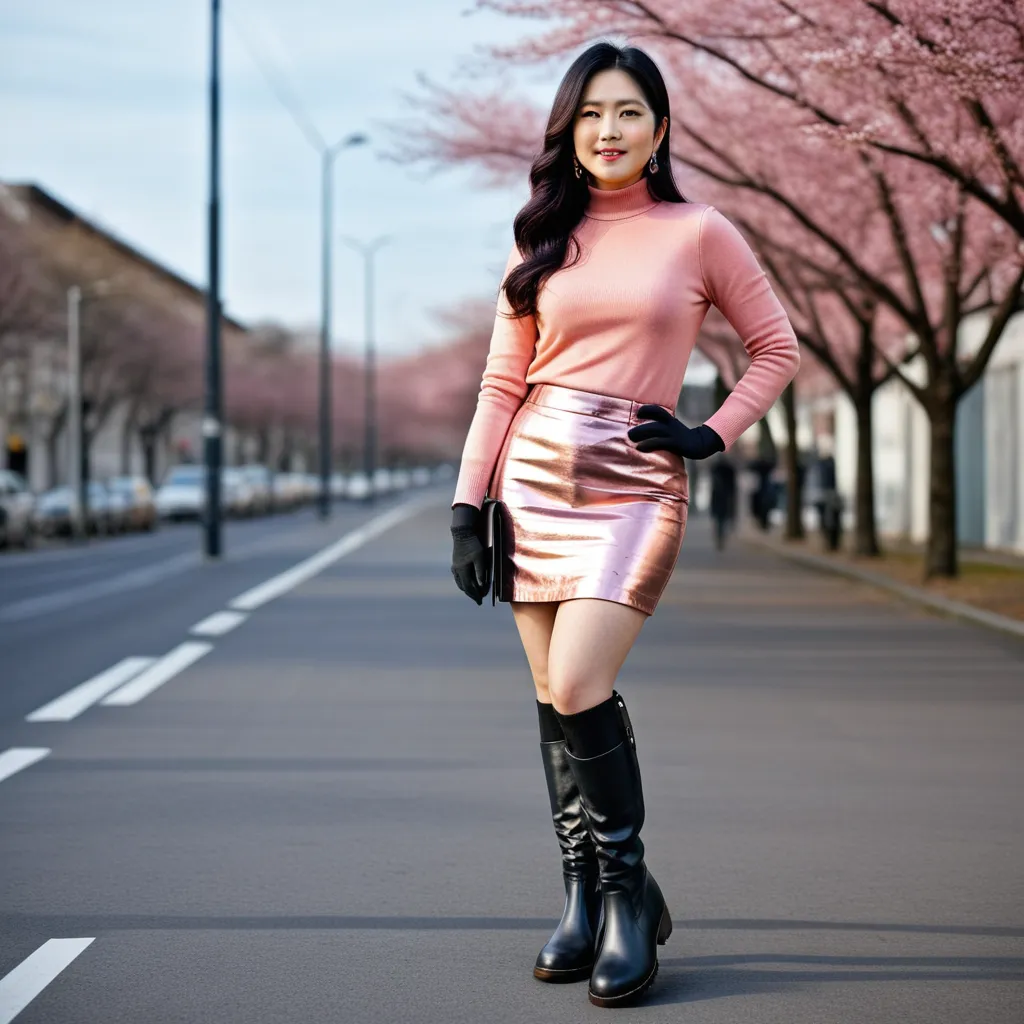 coordinate-bd594266037c4794a9c87e54cd0172be