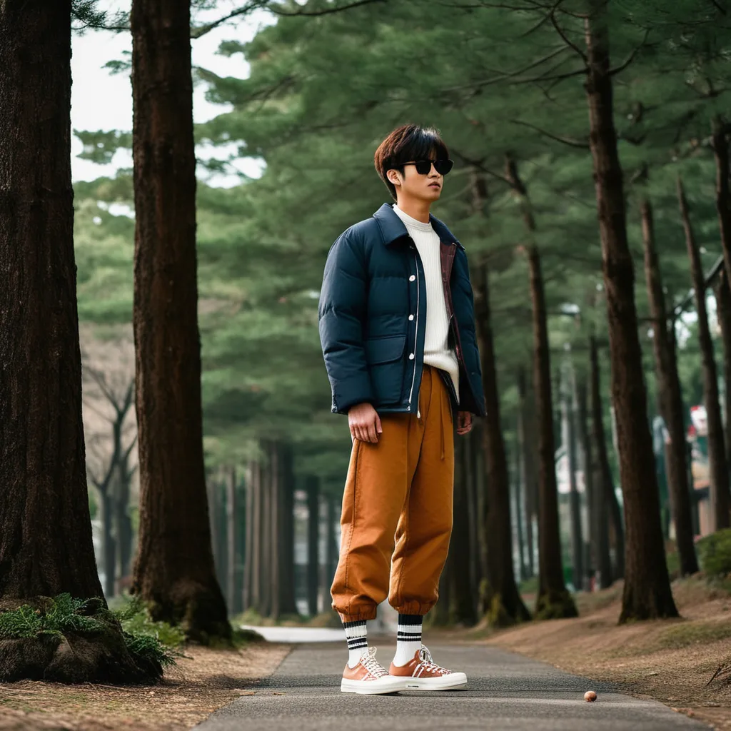 coordinate-bd5e8349a33743f0aff59970bc943d83