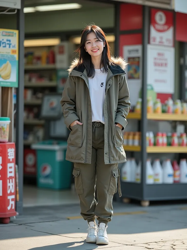 thumbnail-bd601f5aaef040cb815540597f80bd49