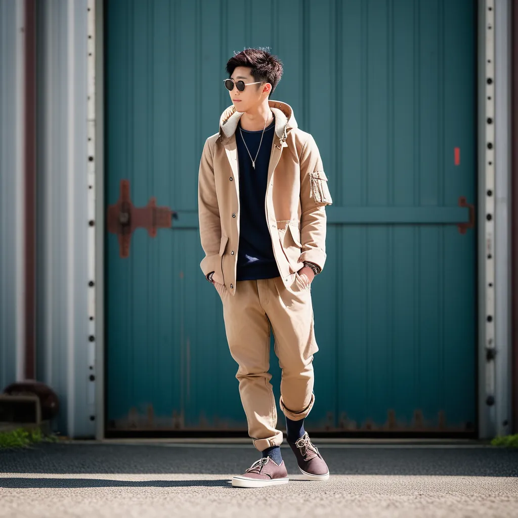 coordinate-bd60246087a64c4f885e9de33dc08923