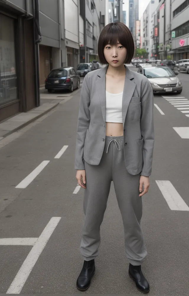 coordinate-bd60685029ef47cc8f25ec58f200a3d2