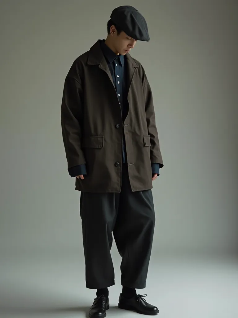 coordinate-bd62ca001da14556b6ef96c883d5665e