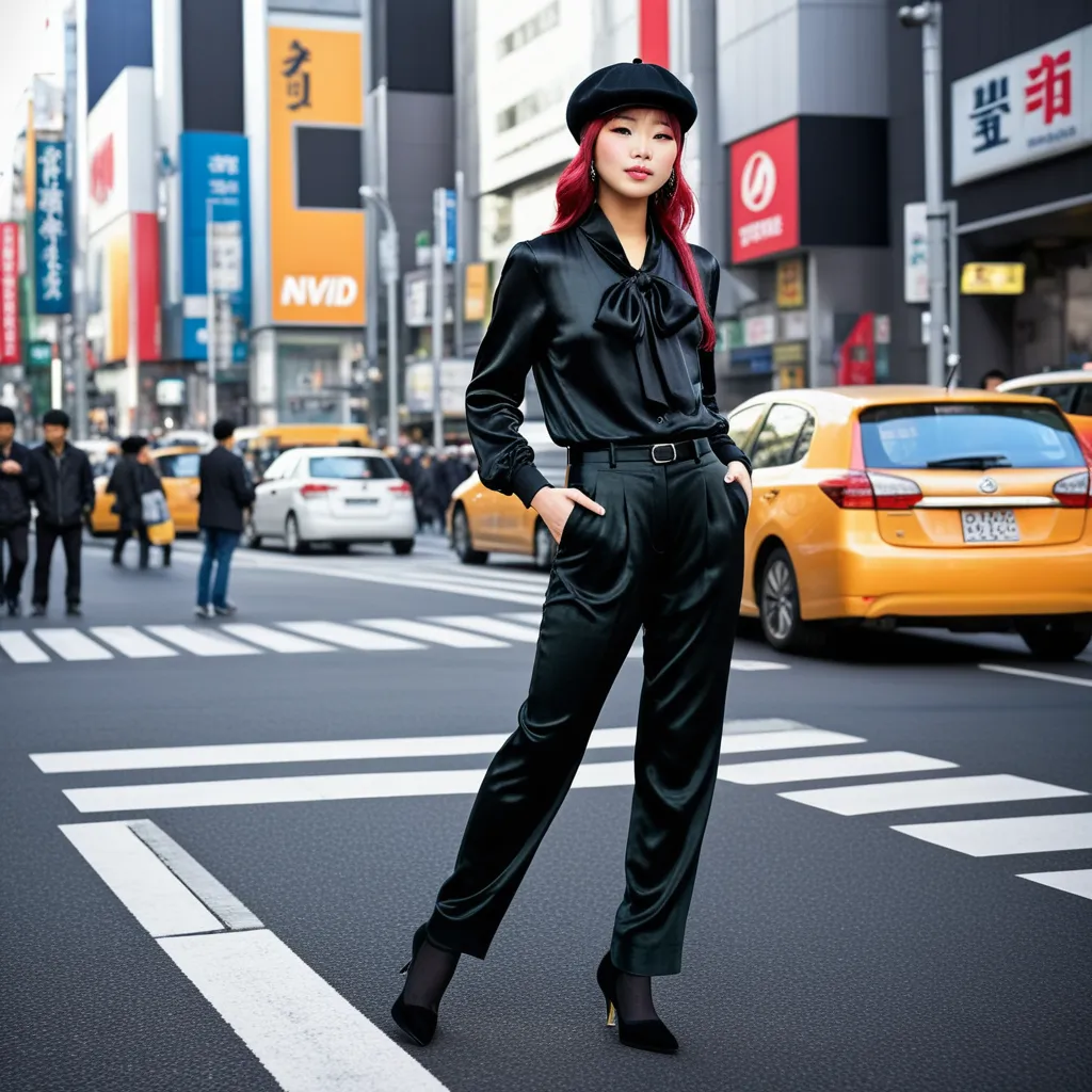 coordinate-bd62e26b7f7d4959a519410c707ec396