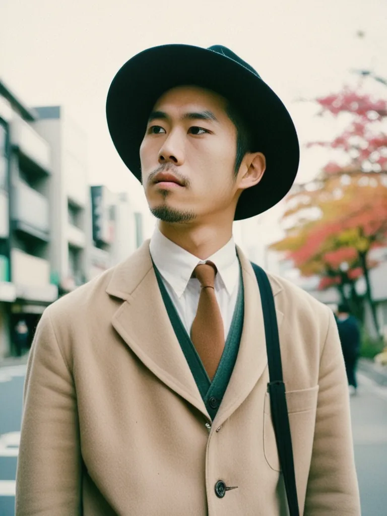 coordinate-bd6431da1d8b46c7b6801e3cafe46e67