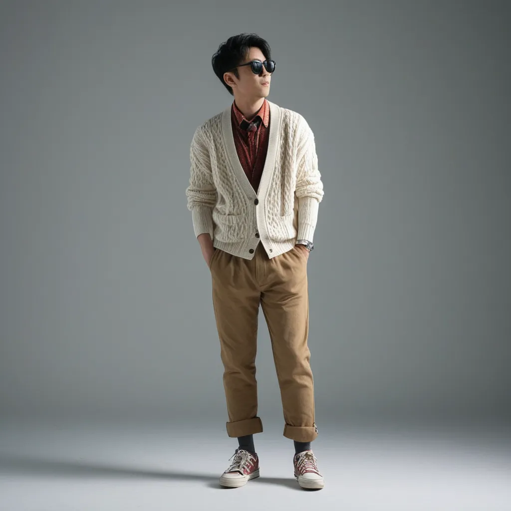 coordinate-bd65782643f54717bed684f433a5689f