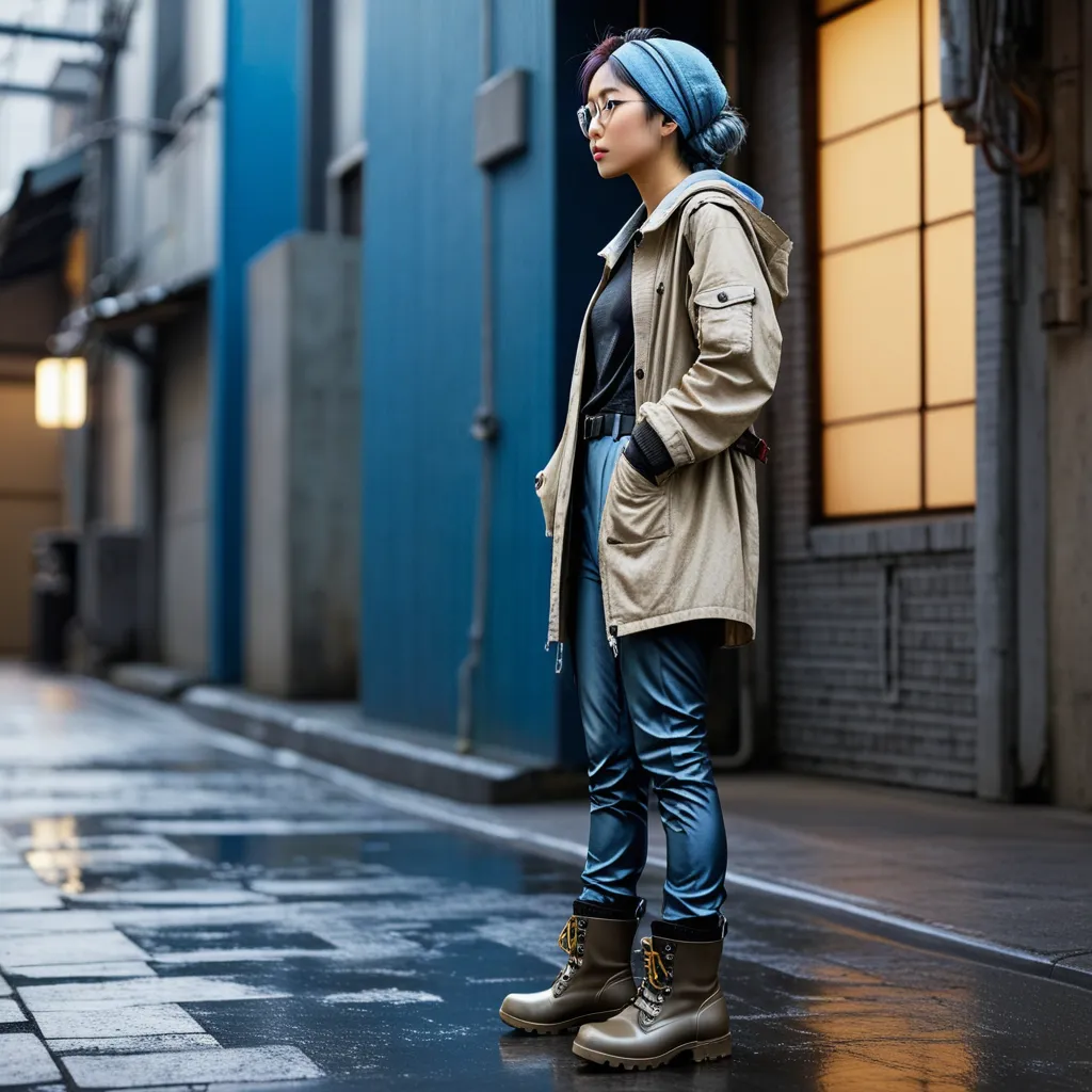 coordinate-bd660705033f482d941fd6941e1f6024