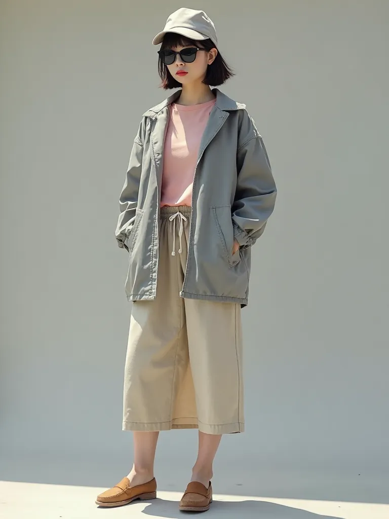 coordinate-bd663efc25264656a71748e238c044b7