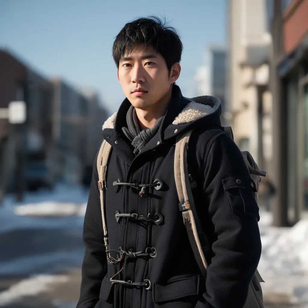 thumbnail-bd6a34293c8b49e998266f6cf737e25d