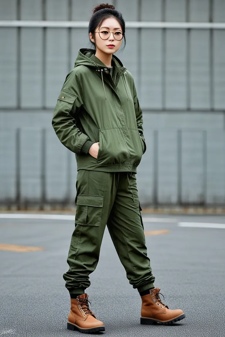 coordinate-bd6d9768c69142f28ae36f3d519976eb