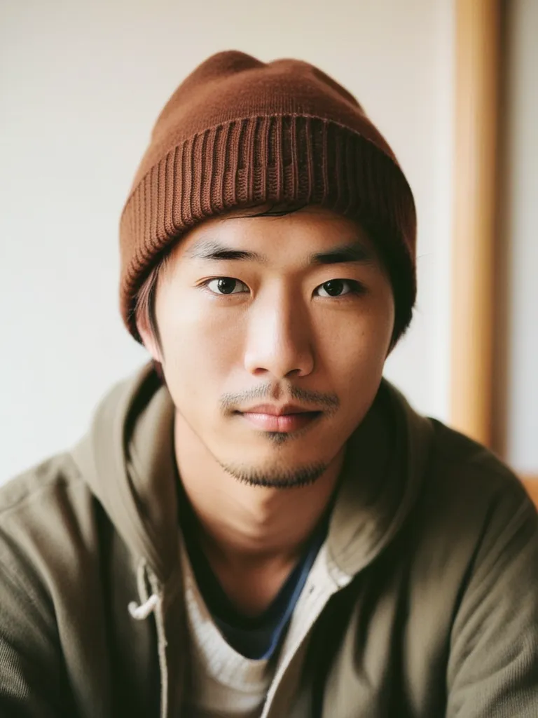 thumbnail-bd6ddcd7d8684321a7b74c7daea50b25