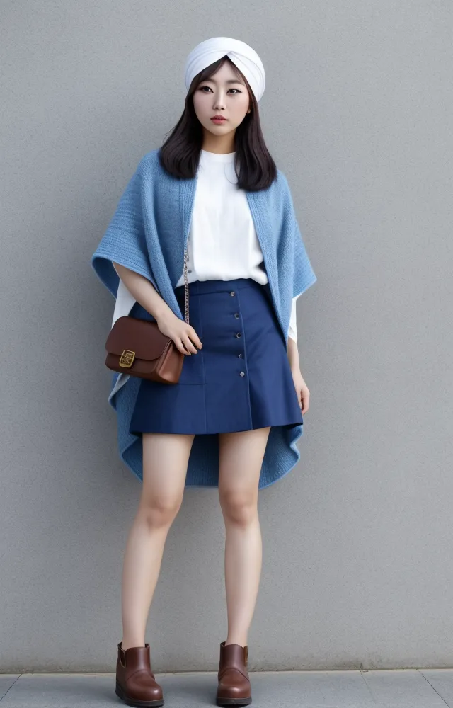 coordinate-bd6f054cee5948cbbcf76759ba7eadad