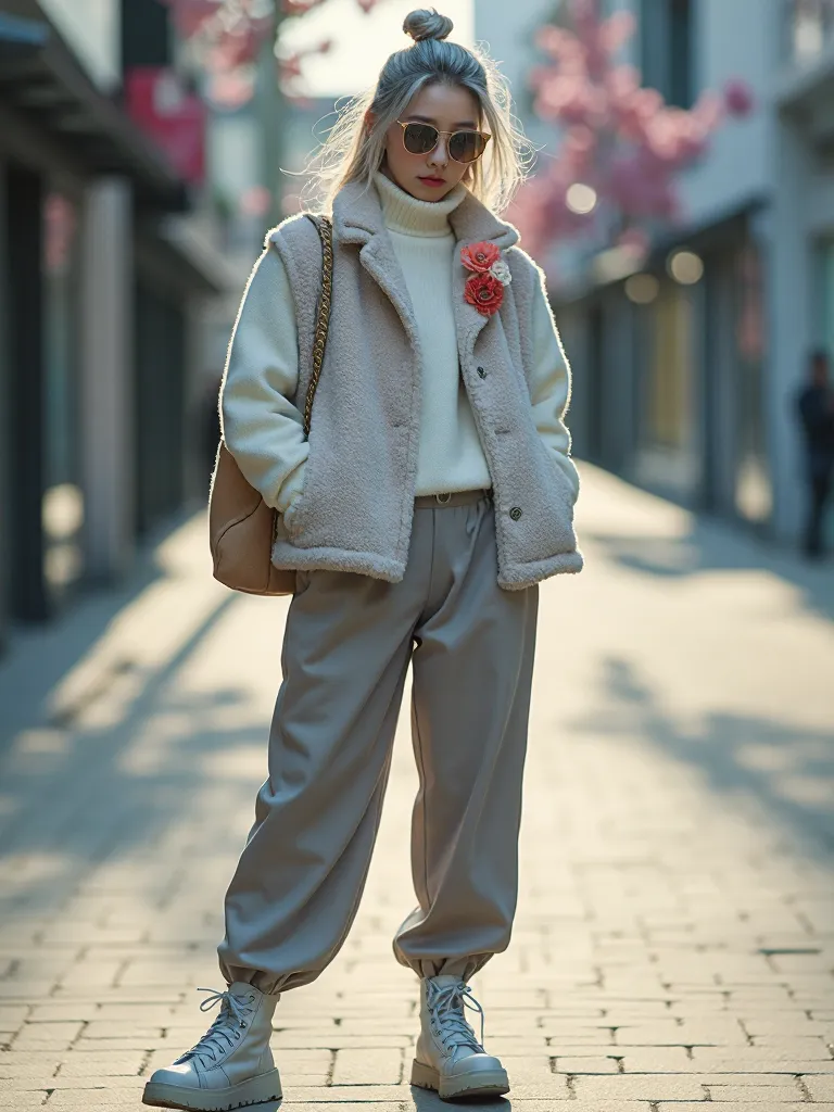 coordinate-bd71307e5921451499476fded233abcc