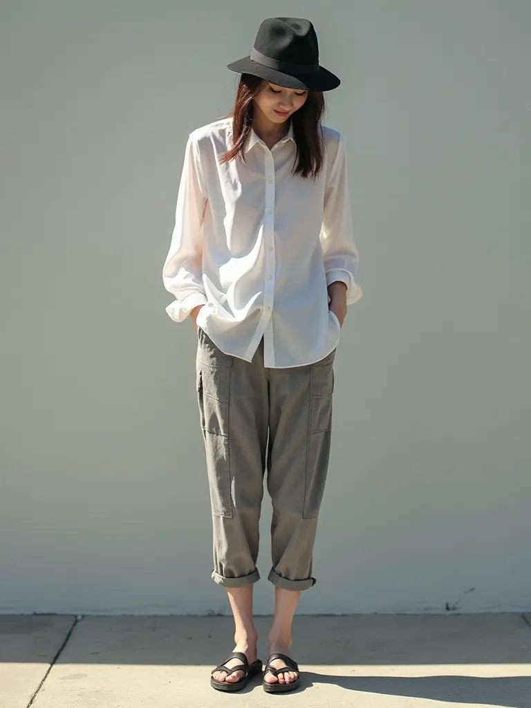 coordinate-bd72bf629e4b436d91720d8e97e8921f