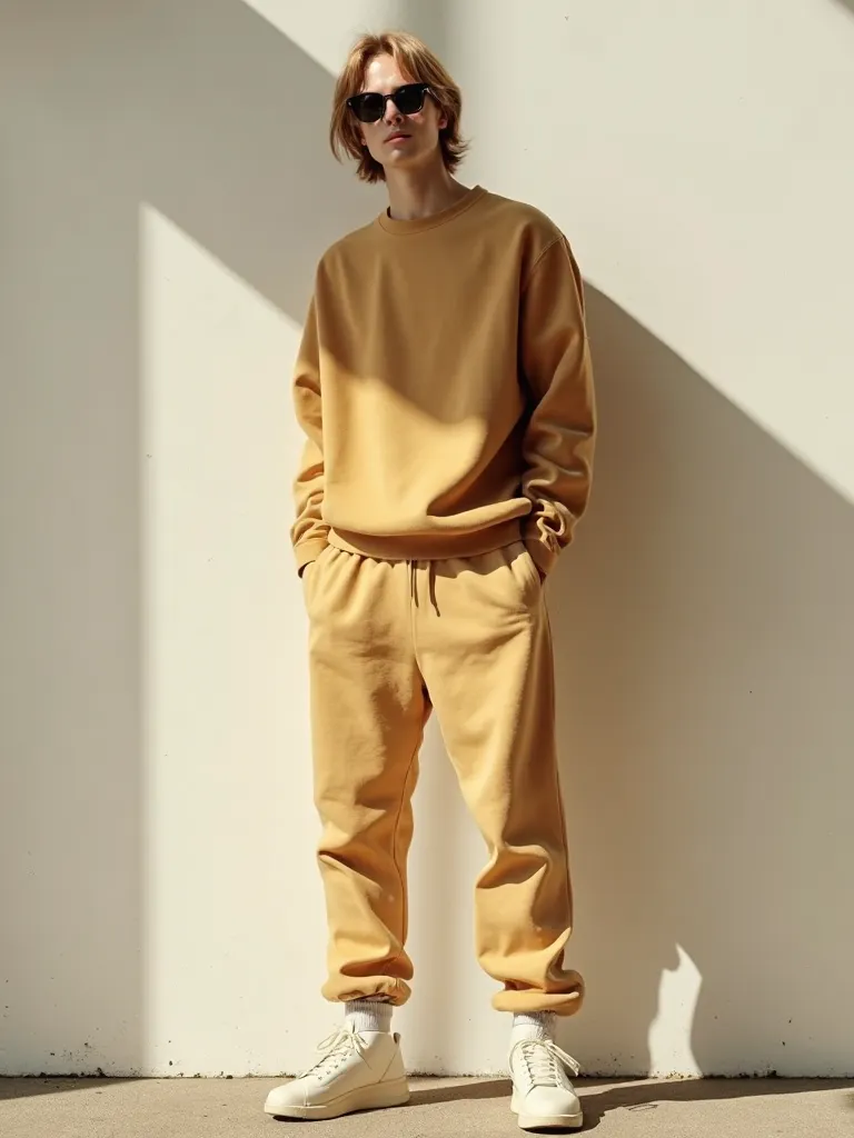 coordinate-bd748d3a3d1c4a718dea322fda602056