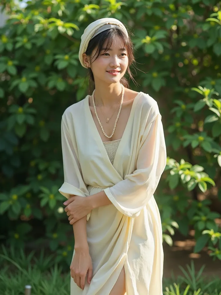 小沢 直子（直たそ） のコーディネート