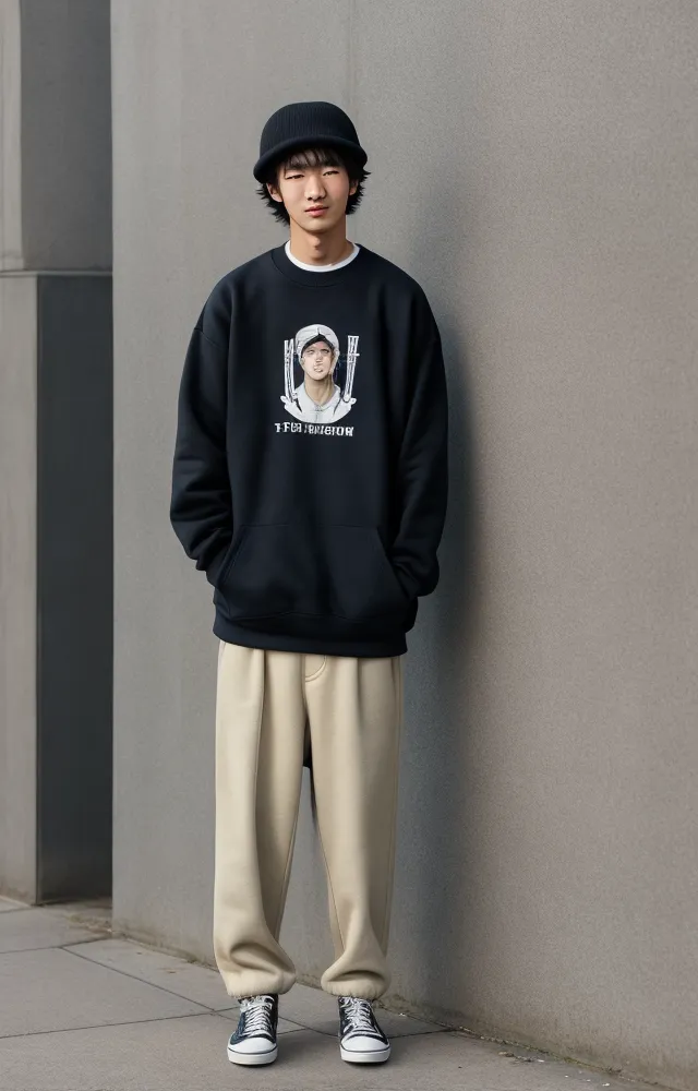 coordinate-bd777fb8dbc04d82b33807deb45c54c9