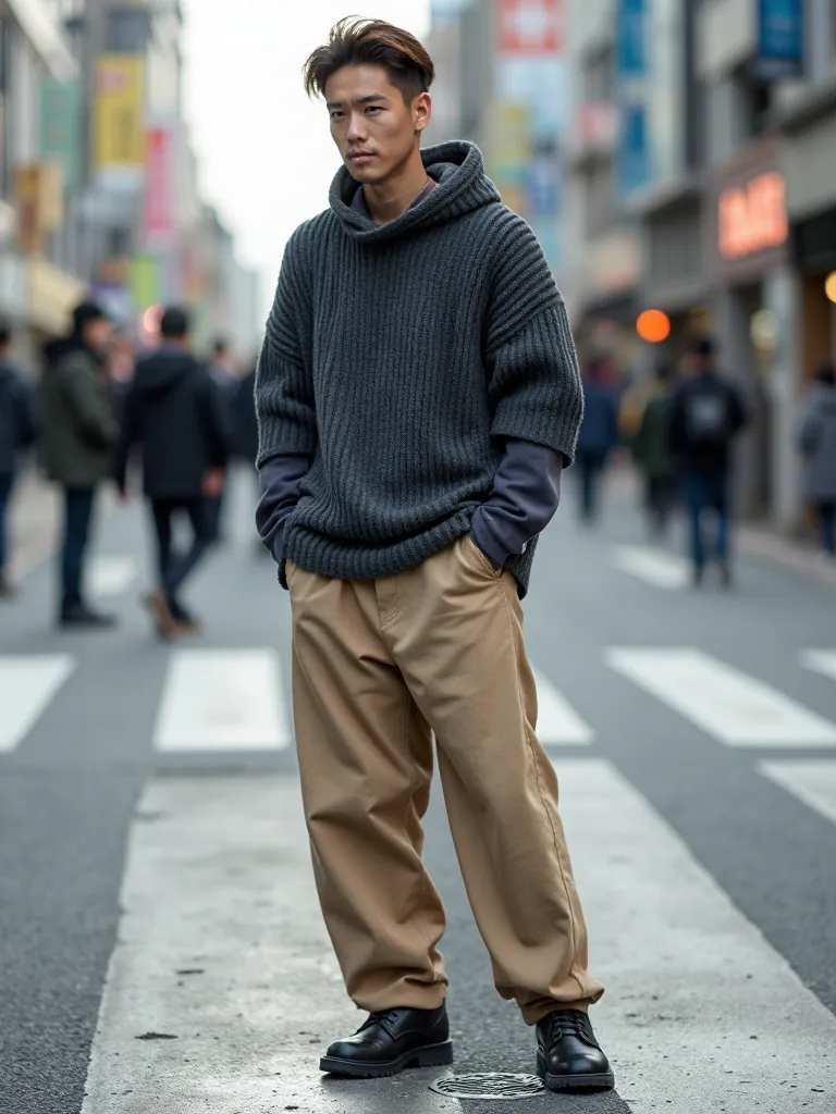 coordinate-bd7999328aa040a9a995fee95862ec4a