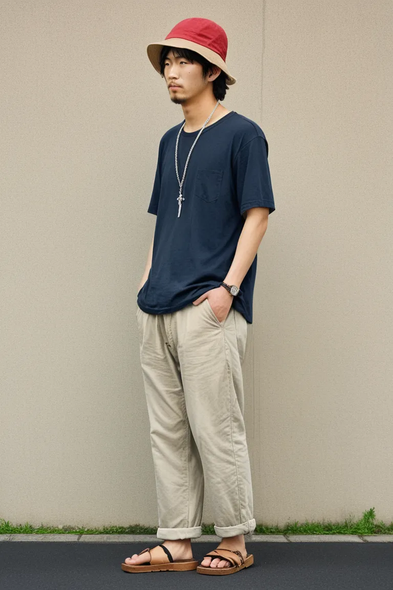 coordinate-bd7a1d8e660d4819a3d14e4f6bd95974