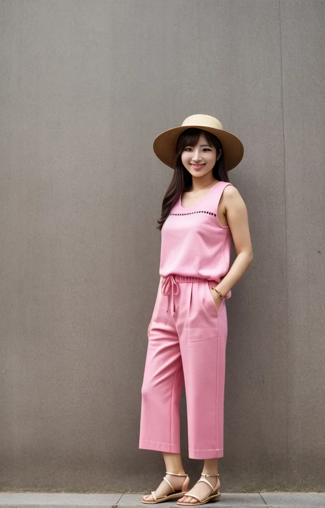 coordinate-bd8178393f4a453fac46cdc2cd452d1e