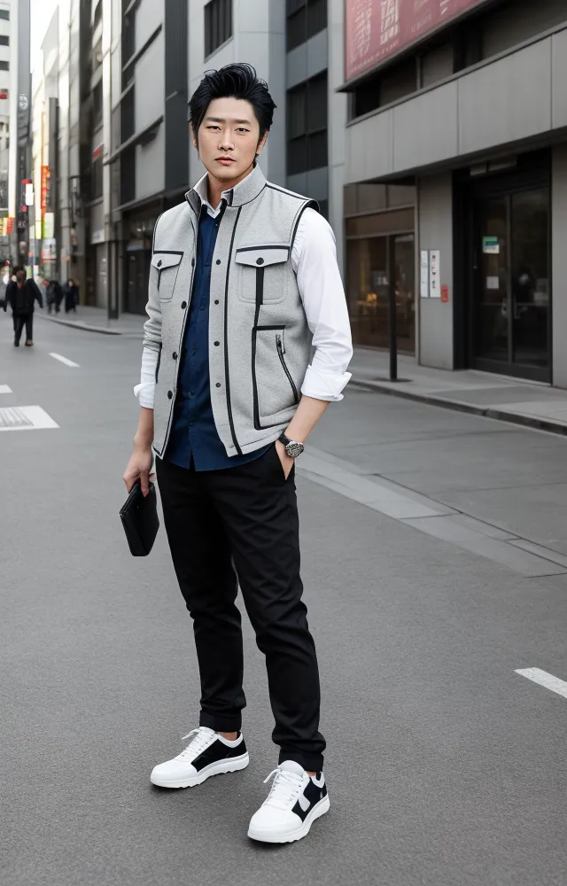 coordinate-bd84c127477f4db4bfa0c1aa84ab600c