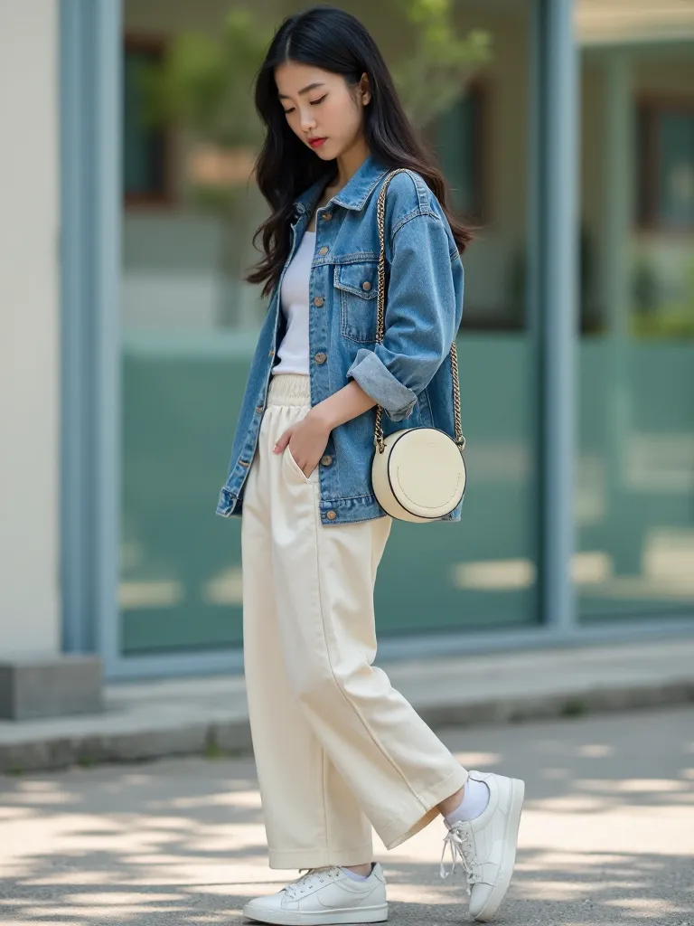 coordinate-bd8612950d6546e0a95db7c06c1a57b7