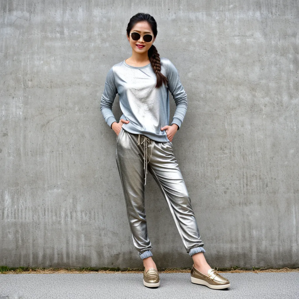 coordinate-bd86909e555f4e7180ddd470f484510a