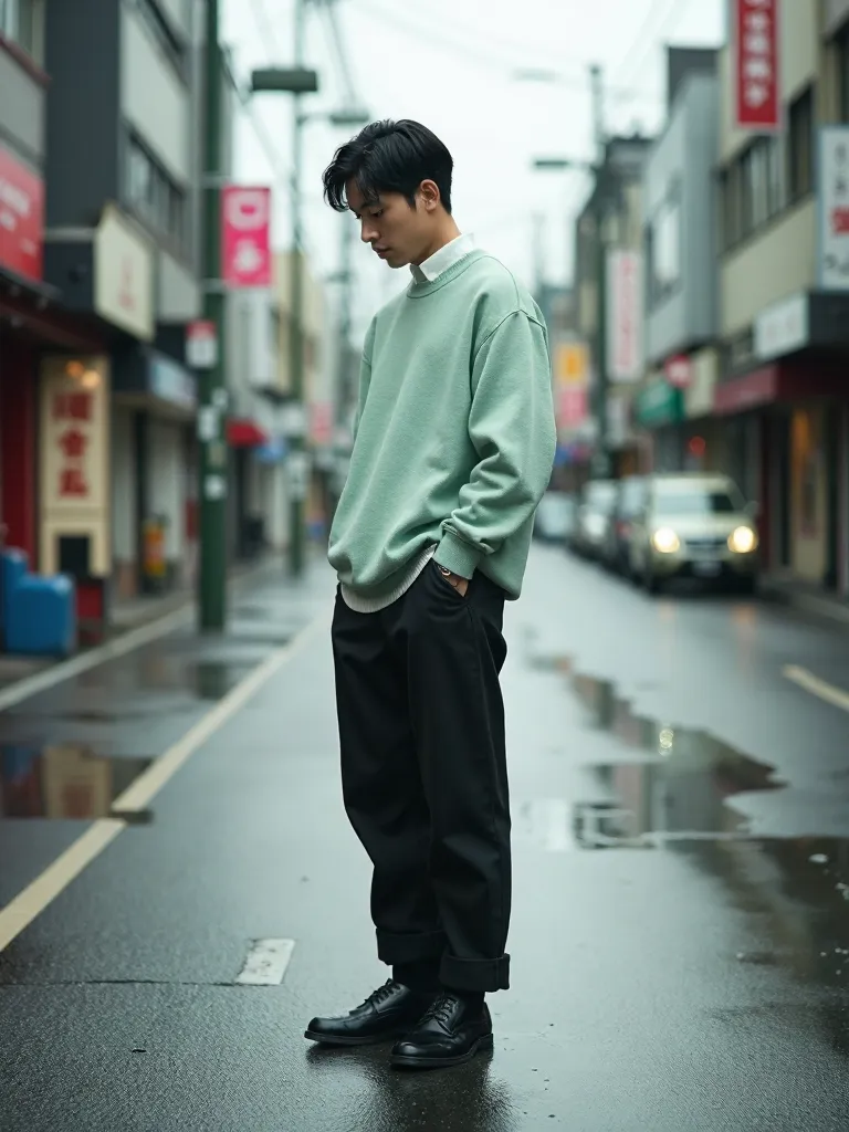 thumbnail-bd8bf6914a0b4843a11fe7dfc82b1583