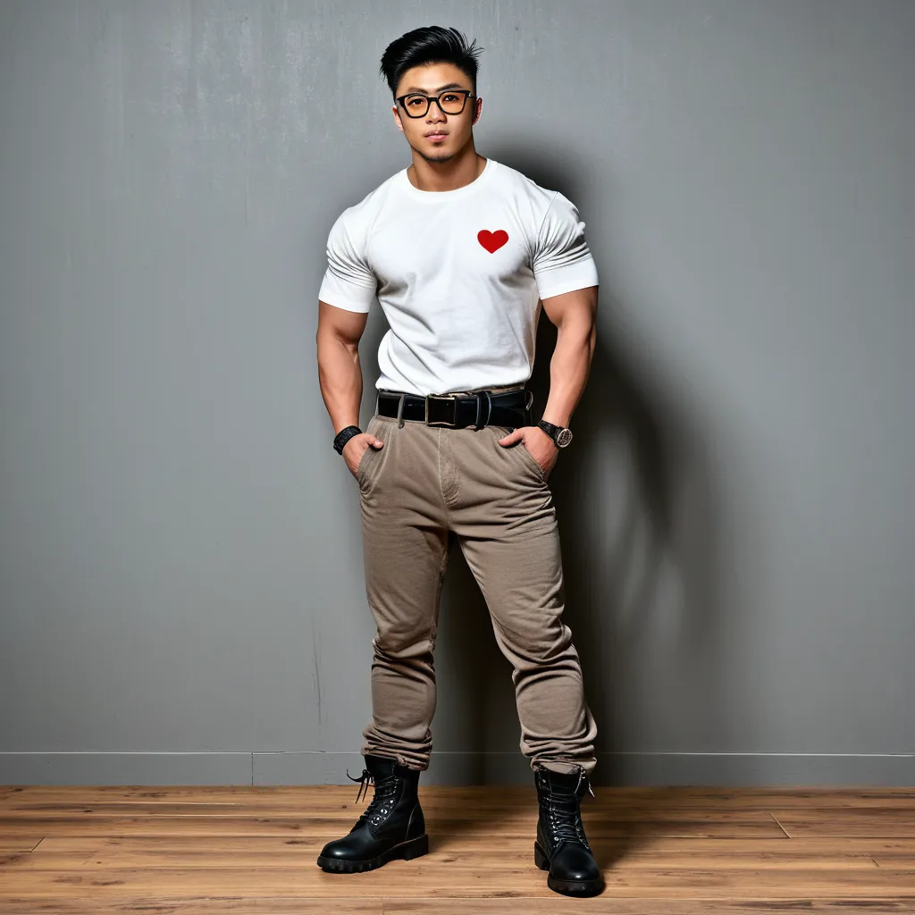 thumbnail-bd90c554891345908b2d339ed5b11727