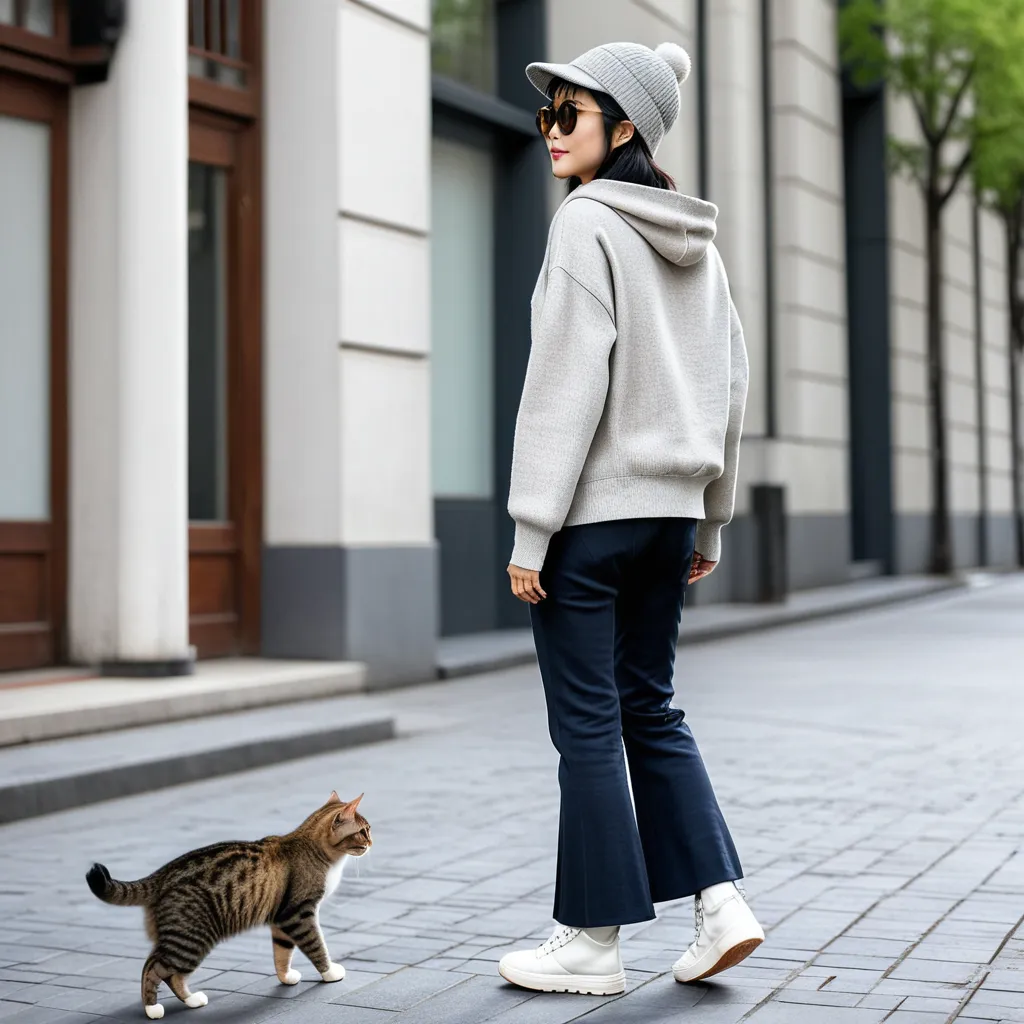 thumbnail-bd96f2547a0f41ae89446ec73279add0