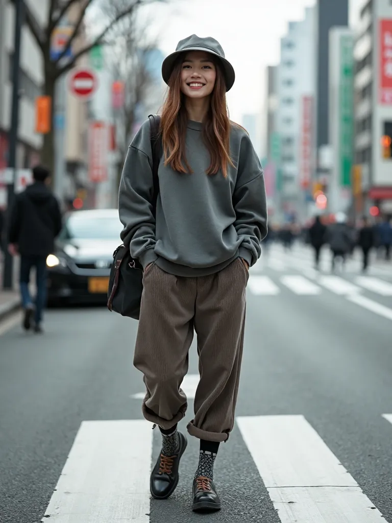 coordinate-bd979374d9324f659dad2e1ecd66832f