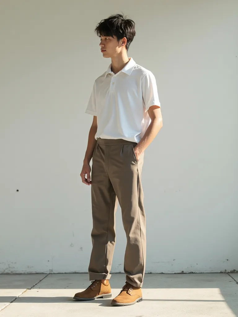 coordinate-bd98c11627af46f18a622c00c246afe0