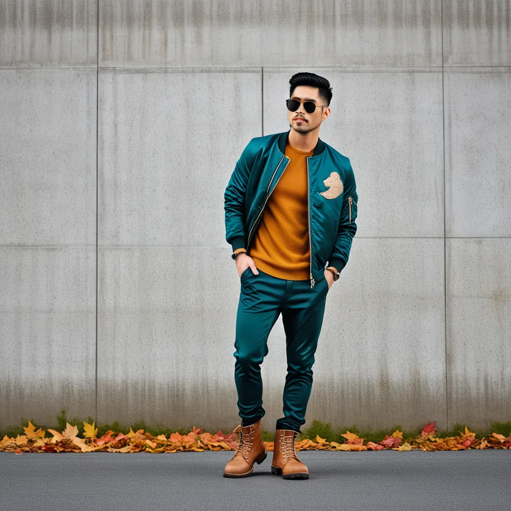 coordinate-bd99f48348884c4096484d093b1e0622