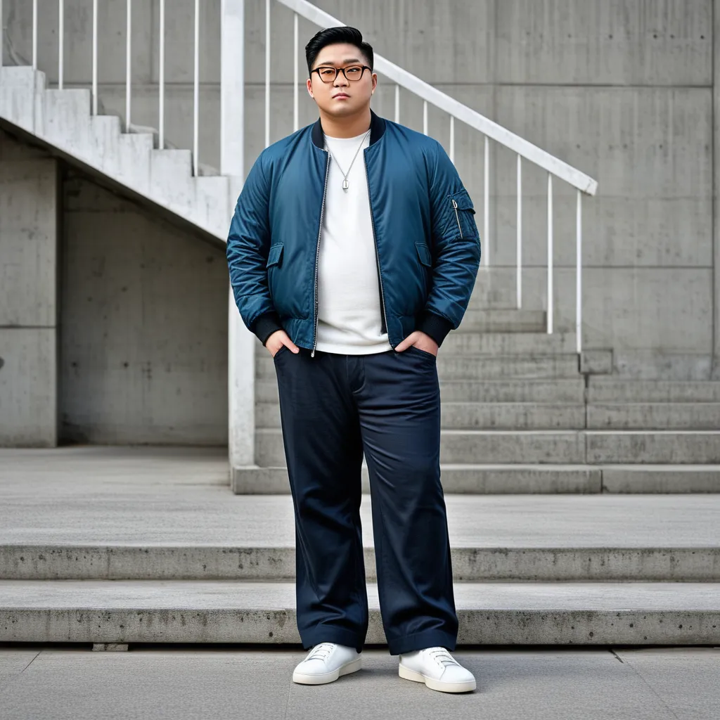 thumbnail-bd9af2c61b9c4be4adac6ce0ebb6b823