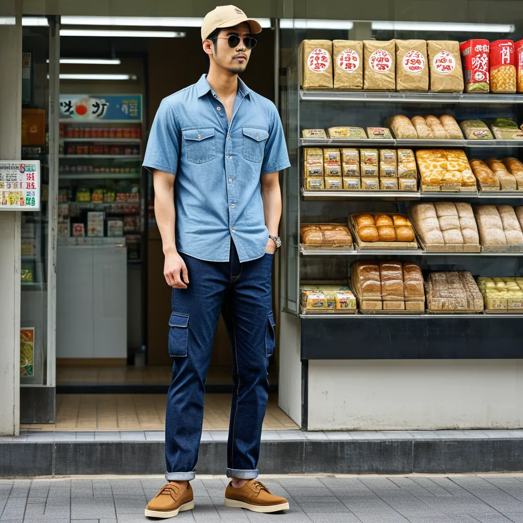 coordinate-bd9be674c4ec4ddfa63e2c55b1006b02