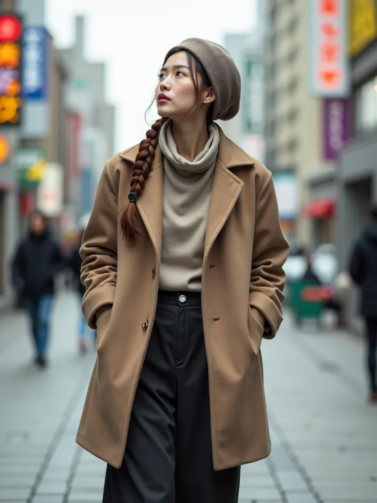 coordinate-bd9c83a7952f4e4393aa5eb91fa49064